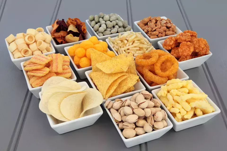 General Mills' Dividend Payouts and Taxable Income Implications for Investors
