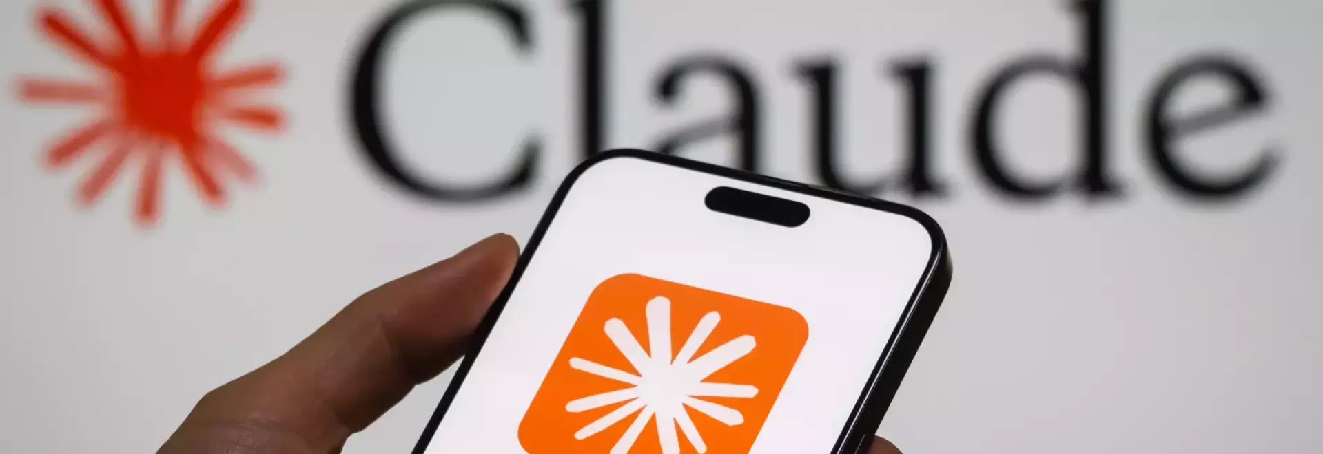 China's National Vulnerability Database Issues Security Alert for Anthropic's Claude Code Models