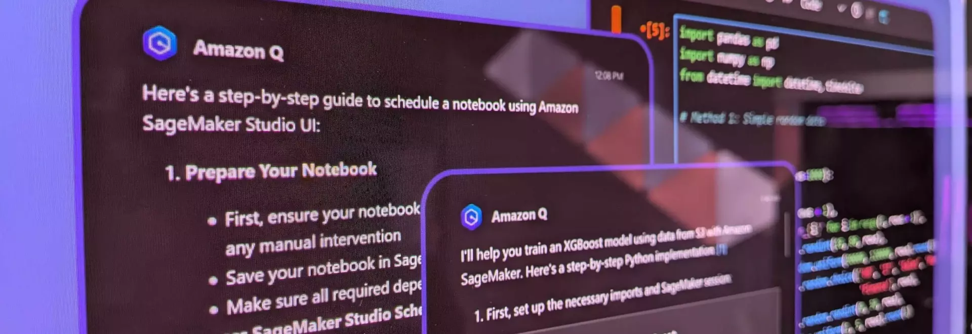 Software Team Charges Up to $10,000 to Clean AI-Generated Code with AI Tools