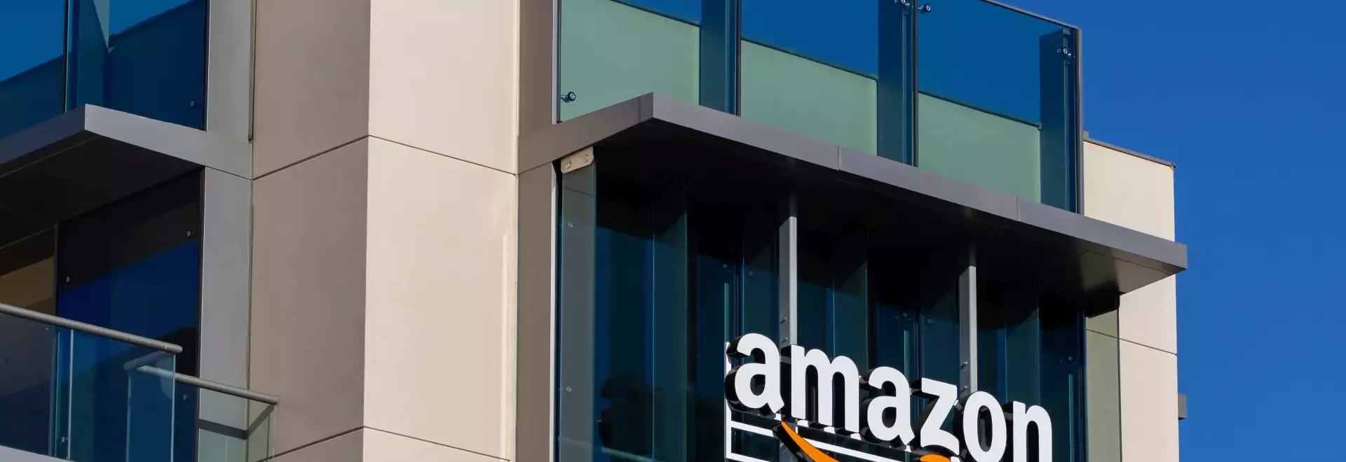 Chrome Extension Filters Out Generic Brands on Amazon