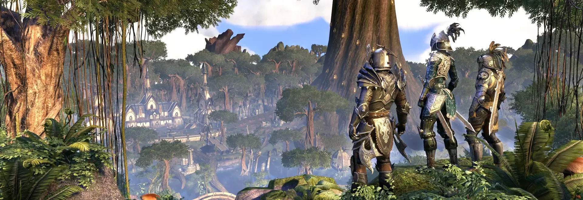 The Long Road to The Elder Scrolls 6: Development Challenges and Xbox's Strategic Shift