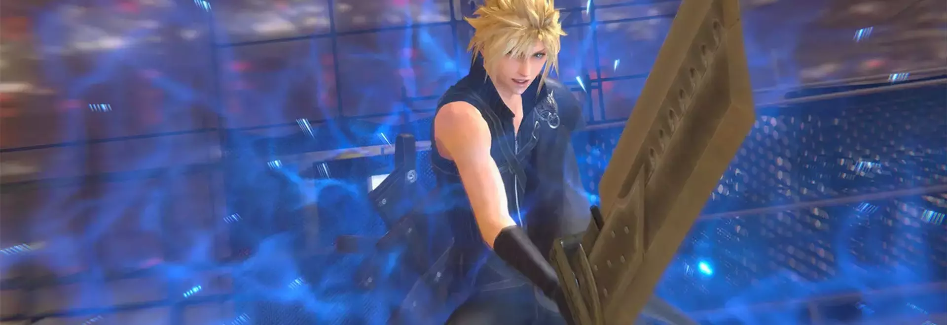 Final Fantasy 7: Ever Crisis Shuts Down Less Than Three Years After Launch