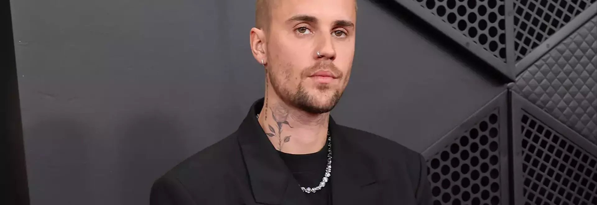 Bieber Joins FIFA Halftime Show with Madonna, Shakira, and BTS