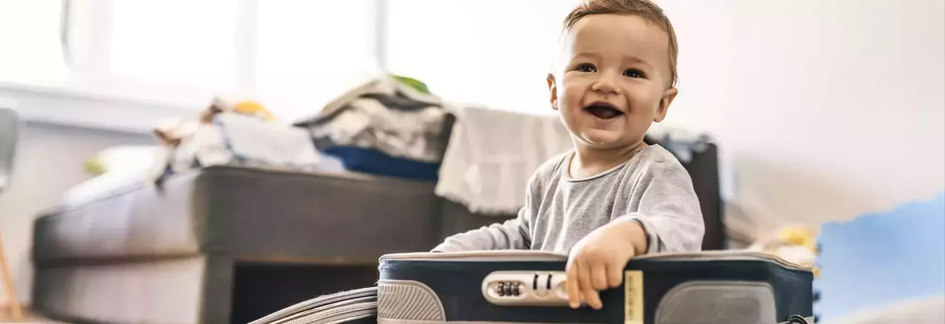Geographical Baby Names: A Global Naming Journey