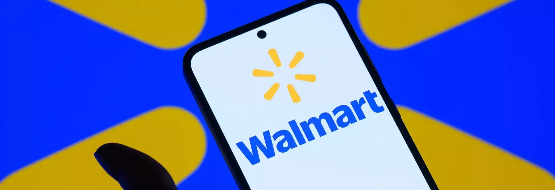 Walmart's Solar LED Lights Offer Bright Outdoor Illumination at a Steep Discount