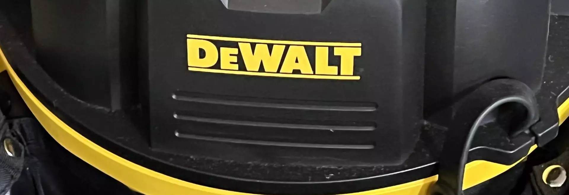 Amazon Discounts on DeWalt Power Tools