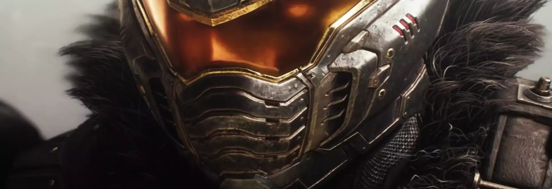 Microsoft's Layoffs Rock id Software: Studio Reduced to 'Support Size'