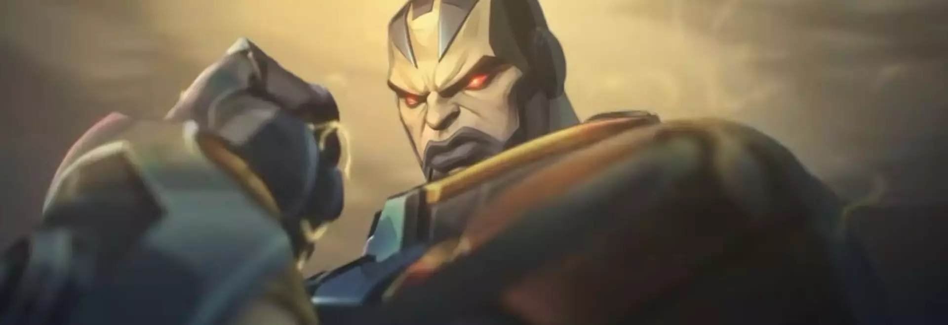Marvel Rivals Season 9: Release Details and New Content