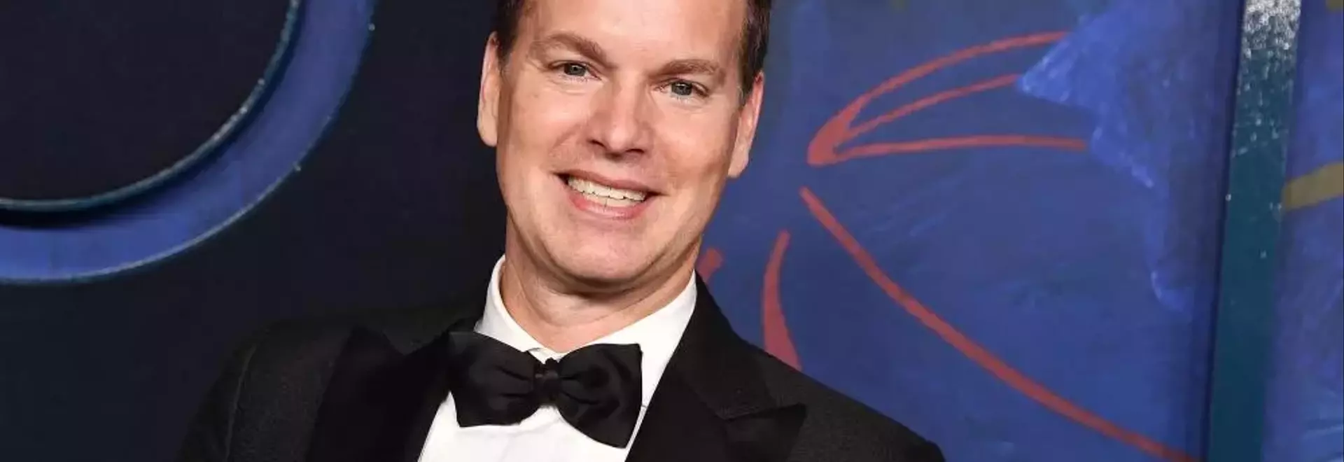 HBO's Emmy Triumph: Bloys Reflects on 'The Pitt' Success, 'Hacks' Milestone, and Future Amidst Merger