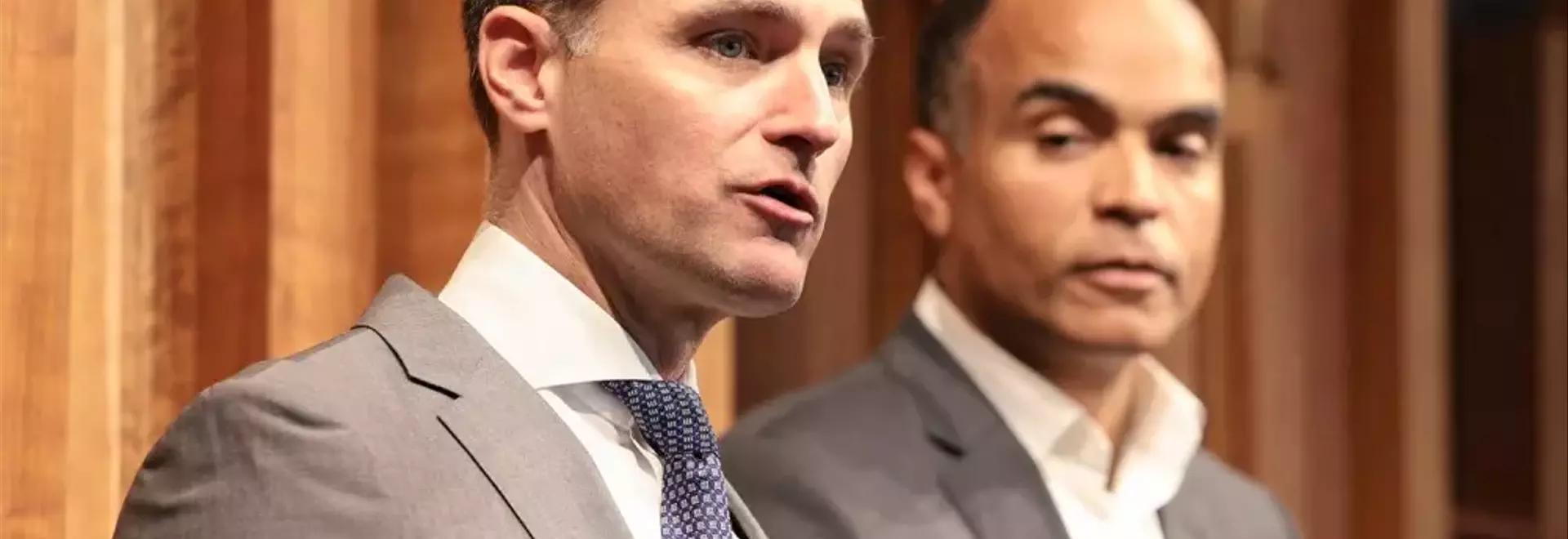 Oregon AG Seeks Delay in Paramount-Warner Bros. Merger, Citing Concerns Over DOJ Approval