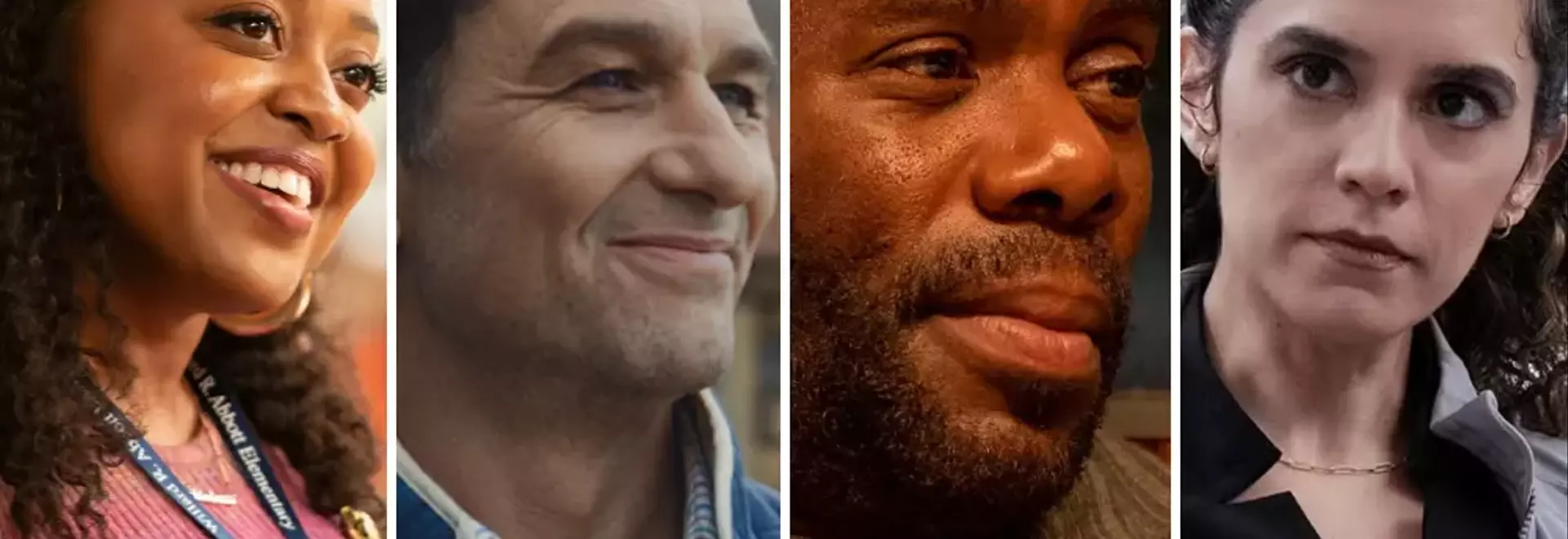 78th Emmy Nominations: Key Trends and Surprises