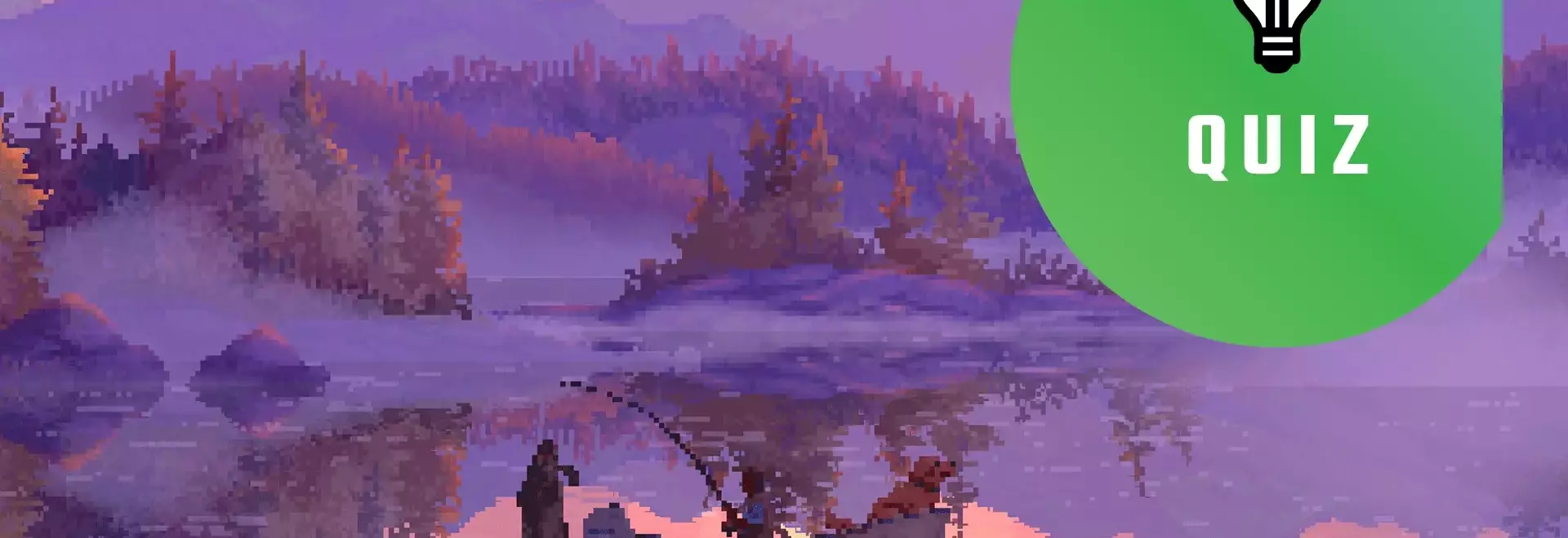 Test Your Angling Expertise: The Ultimate Fishing Minigame Quiz