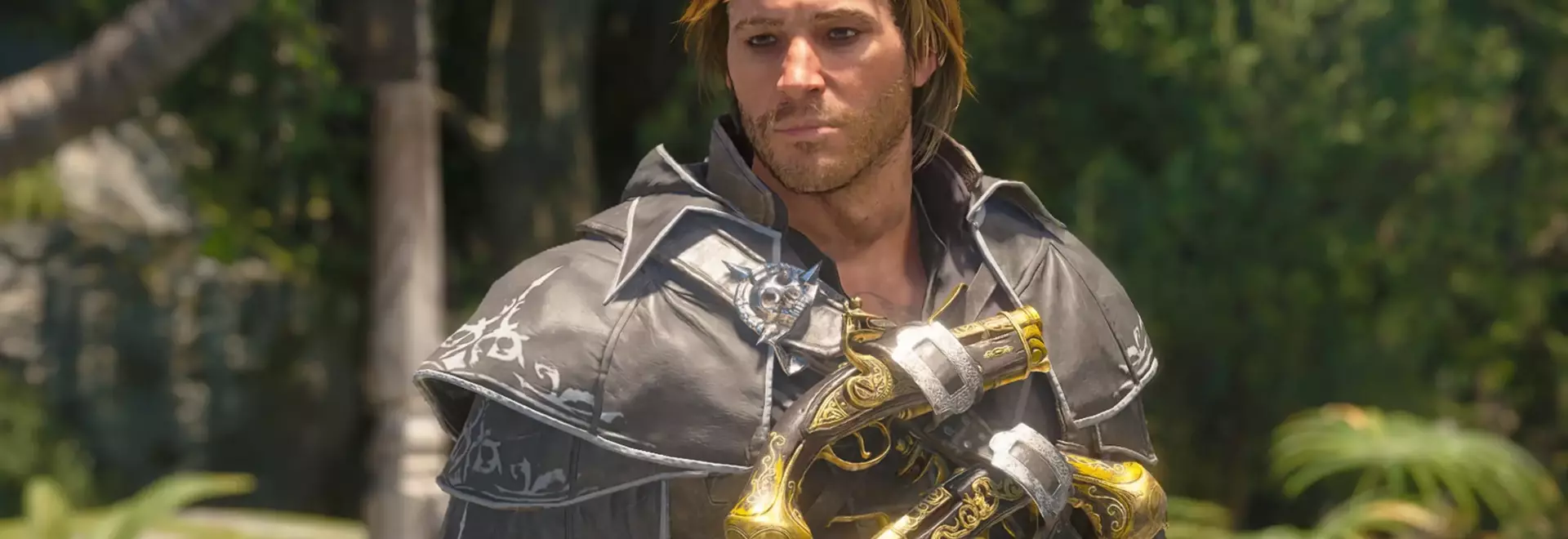 Comprehensive Guide to Unlocking Every Outfit in Black Flag Resynced