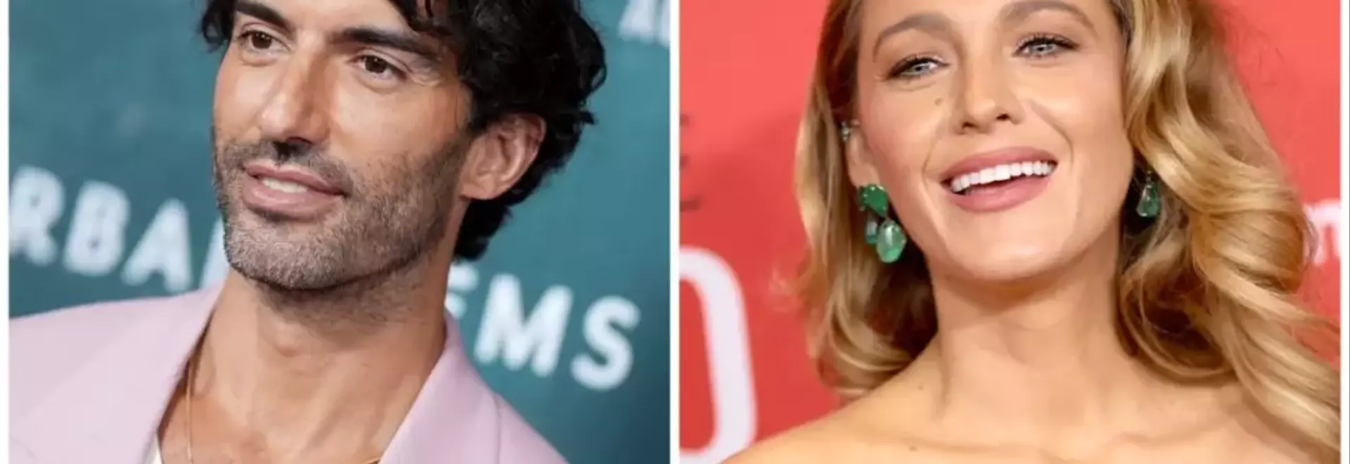 Justin Baldoni Addresses Legal Dispute with Blake Lively Regarding "It Ends with Us" Film