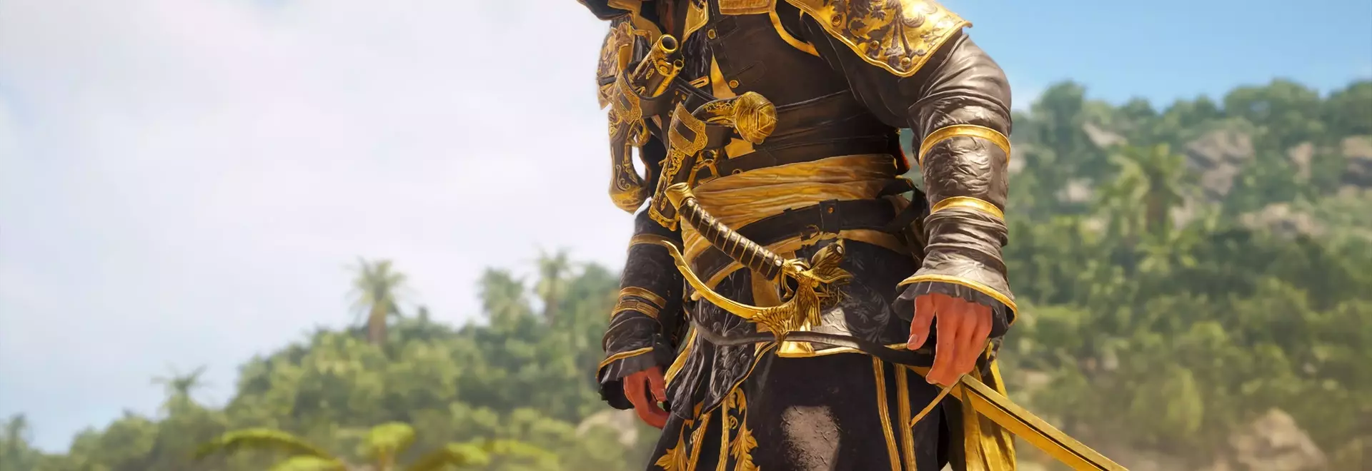 Comprehensive Guide to Treasure Maps in Assassin's Creed Black Flag Resynced