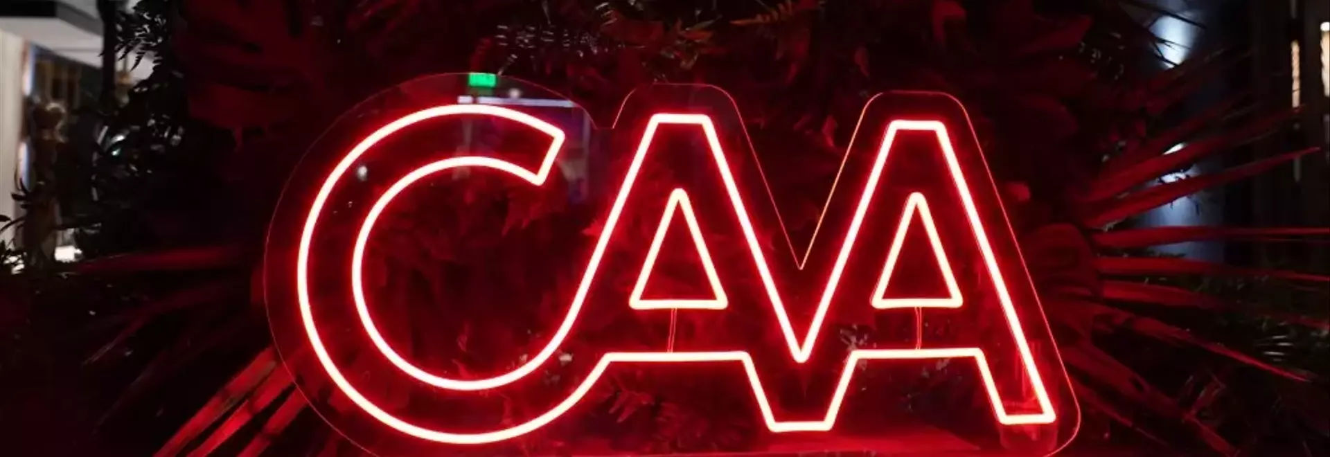 CAA Criticizes Meta's AI Image Platform Muse for Opt-Out Data Use Policy