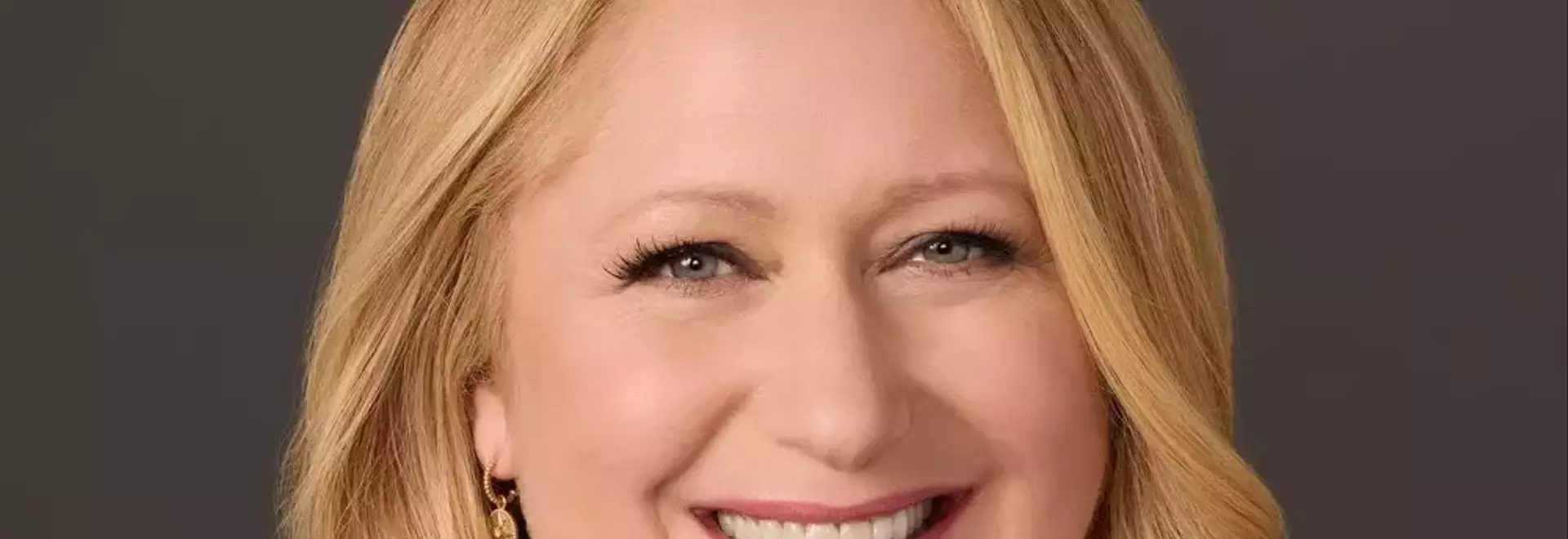 Disney Entertainment Television Chairman Debra O'Connell on Emmy Nominations and FX/Hulu Integration