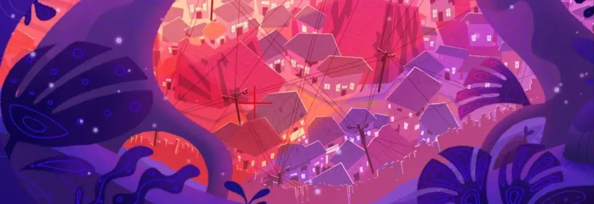 Mu-Ki-Ra: An Animated Musical Adventure of Empathy and Friendship