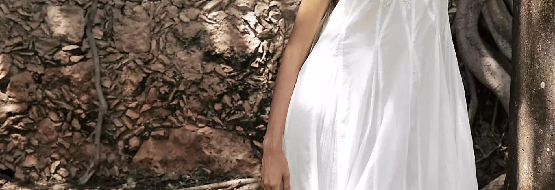 The Best Maxi Dresses for Summer