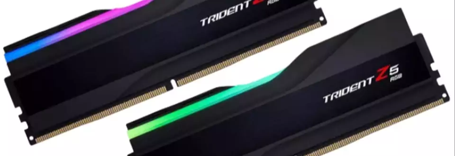 Affordable RAM: Uncovering Unexpected Deals Amidst Soaring Memory Prices