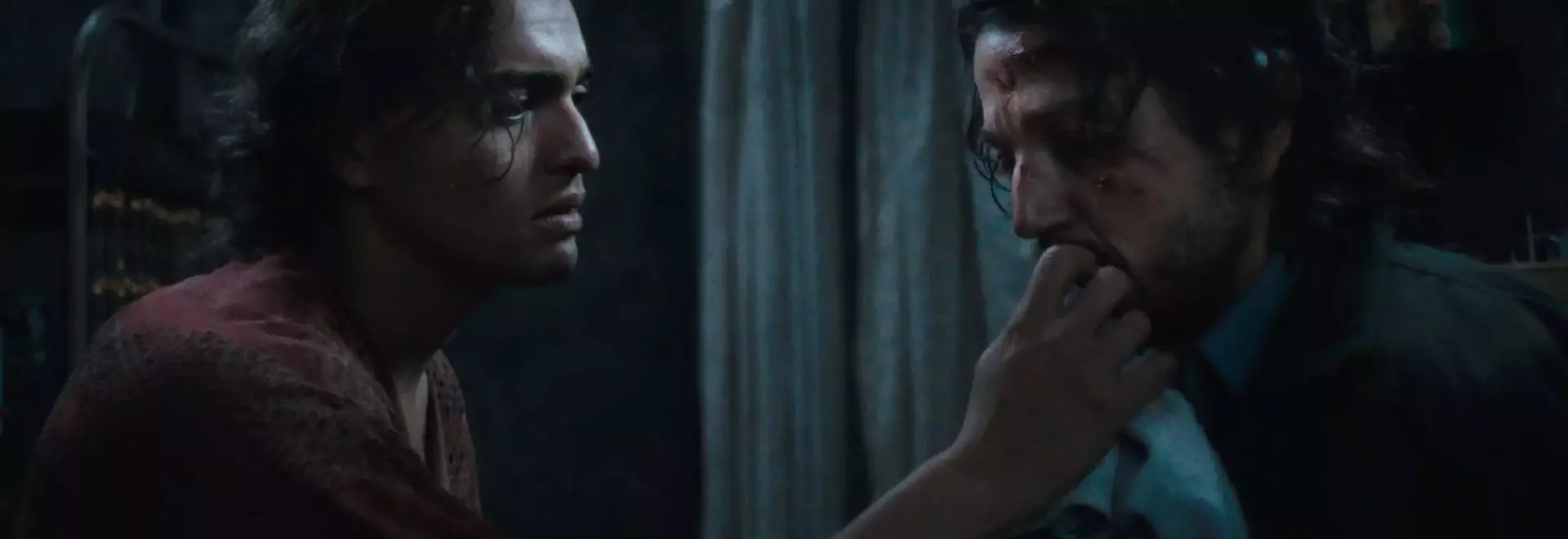 LGBTQ Representation in Film Declines for Third Consecutive Year, GLAAD Reports