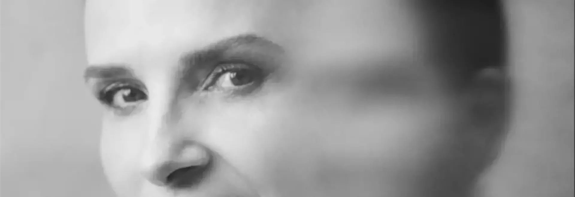 Juliette Binoche Presents Directorial Debut at Karlovy Vary, Emphasizes Universal Creativity