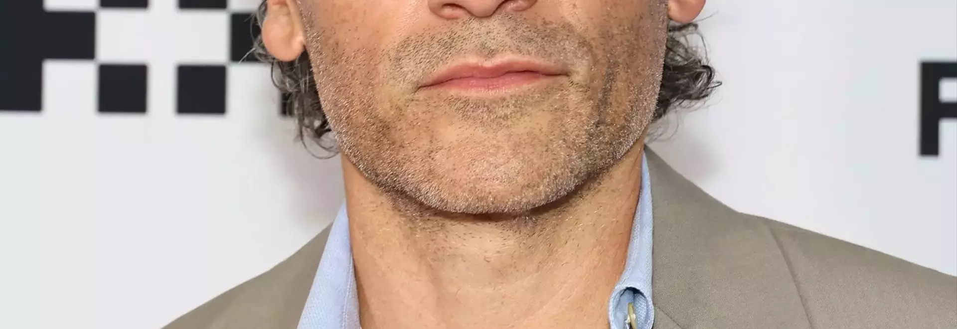 The Dominant Long Hair Trends for Men in 2026