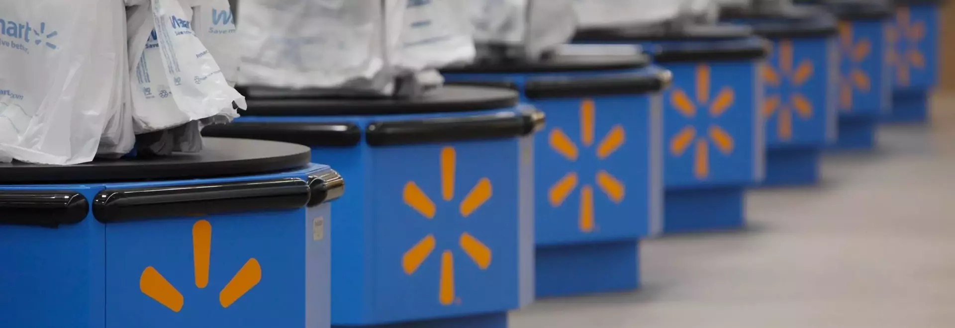 Walmart's Electric Scooter Deal: Save 43% on a 20-Mile Range Commuter