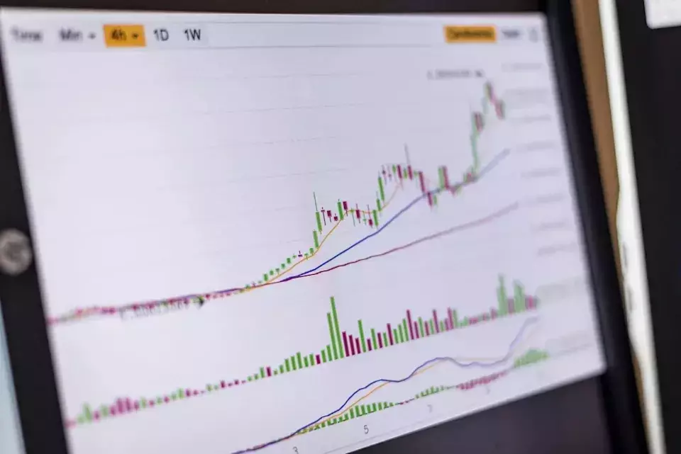 Jim Cramer Predicts Continued Growth for Preformed Line Products