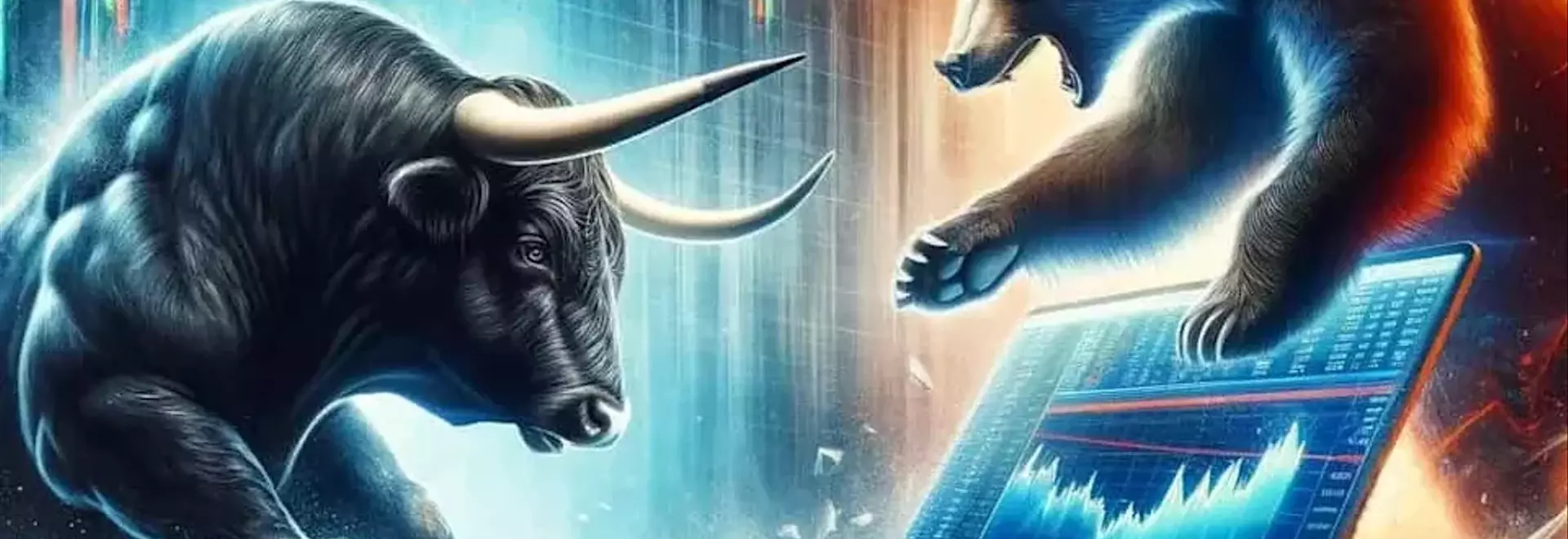 Bloom Energy Faces Scrutiny Amidst Short-Seller Claims, Market Remains Resilient