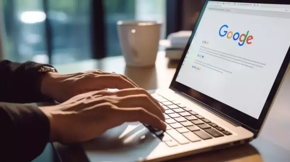 ClearBridge Boosts Alphabet Holdings Amidst Portfolio Rebalancing