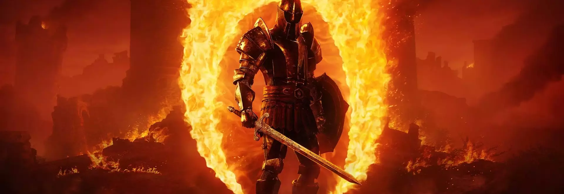Bethesda's "The Elder Scrolls 6" Development Faces Setbacks Amidst Xbox Layoffs