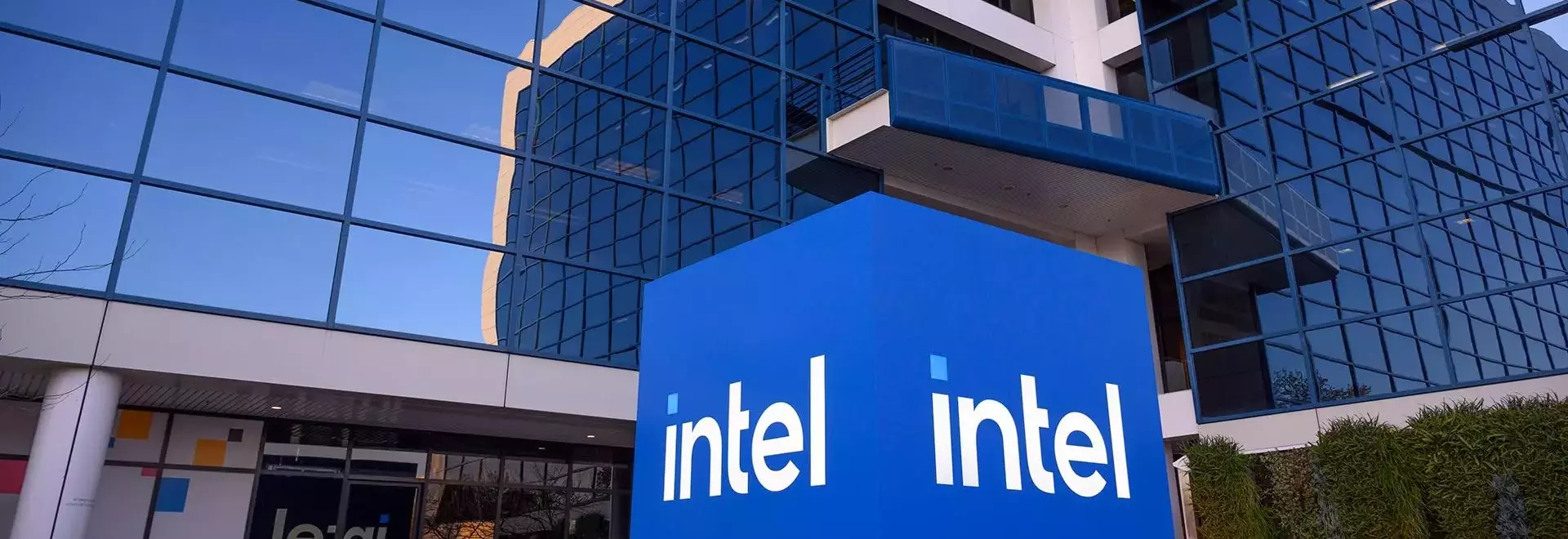 Intel's Nova Lake CPUs Rumored to Feature 12 Xe Cores