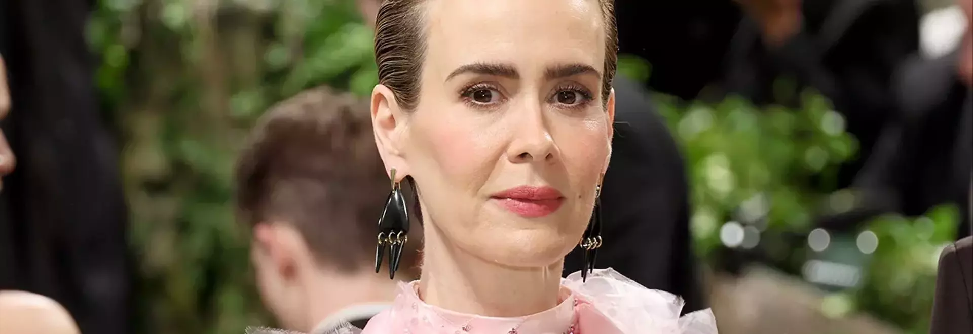 American Horror Story Season 13 Premiere Date Announced