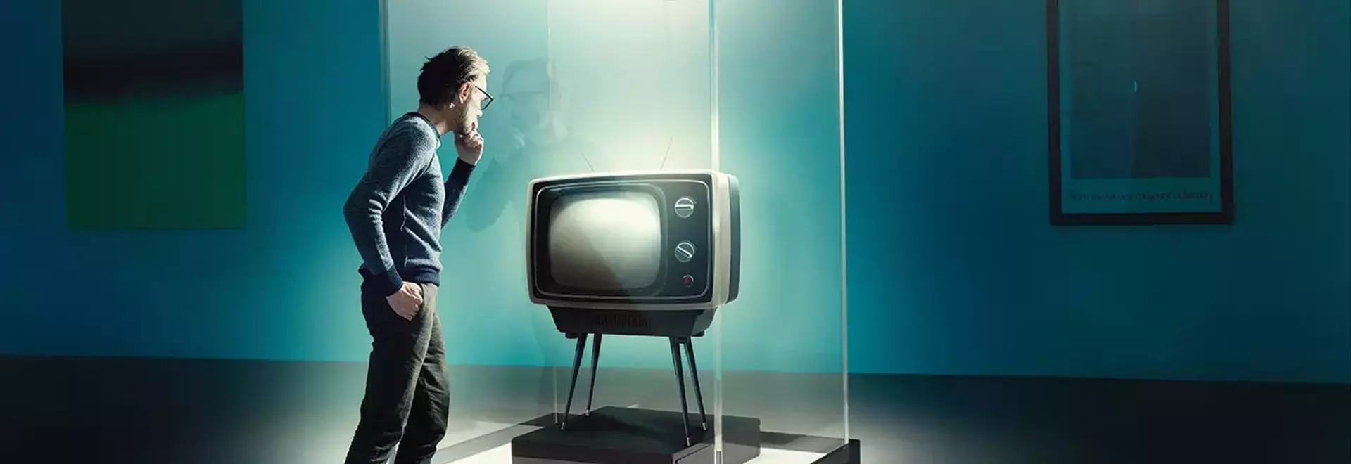 Media's Renewed Emphasis on Video Content