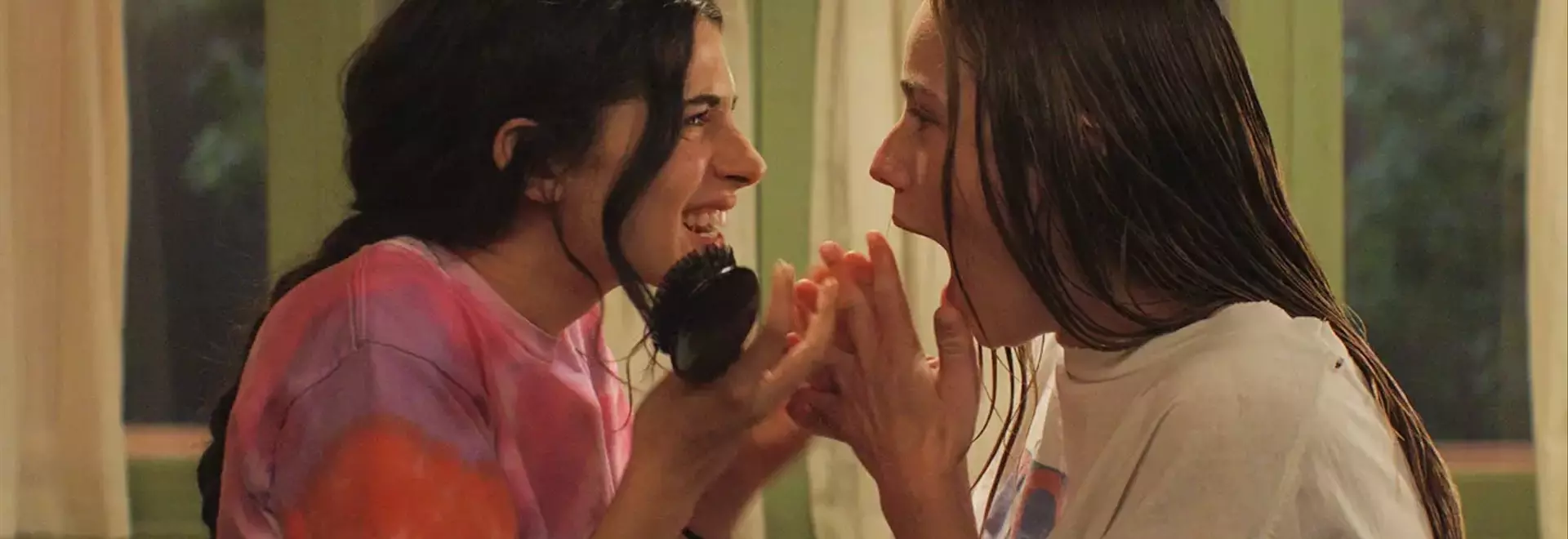 Prime Video's 'Sterling Point' Unveils Intriguing Trailer and Photos