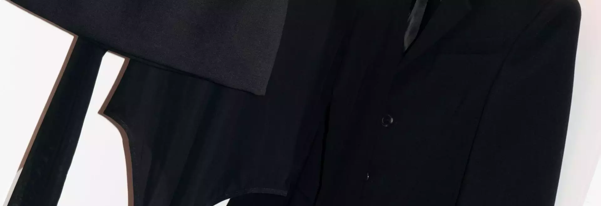 Adéla's Daring Look at Wardrobe.NYC x H&M Launch During Paris Couture Week