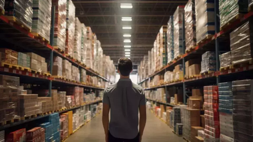 Is Costco Wholesale Corporation Overvalued? Bell Global Equities Fund's Perspective