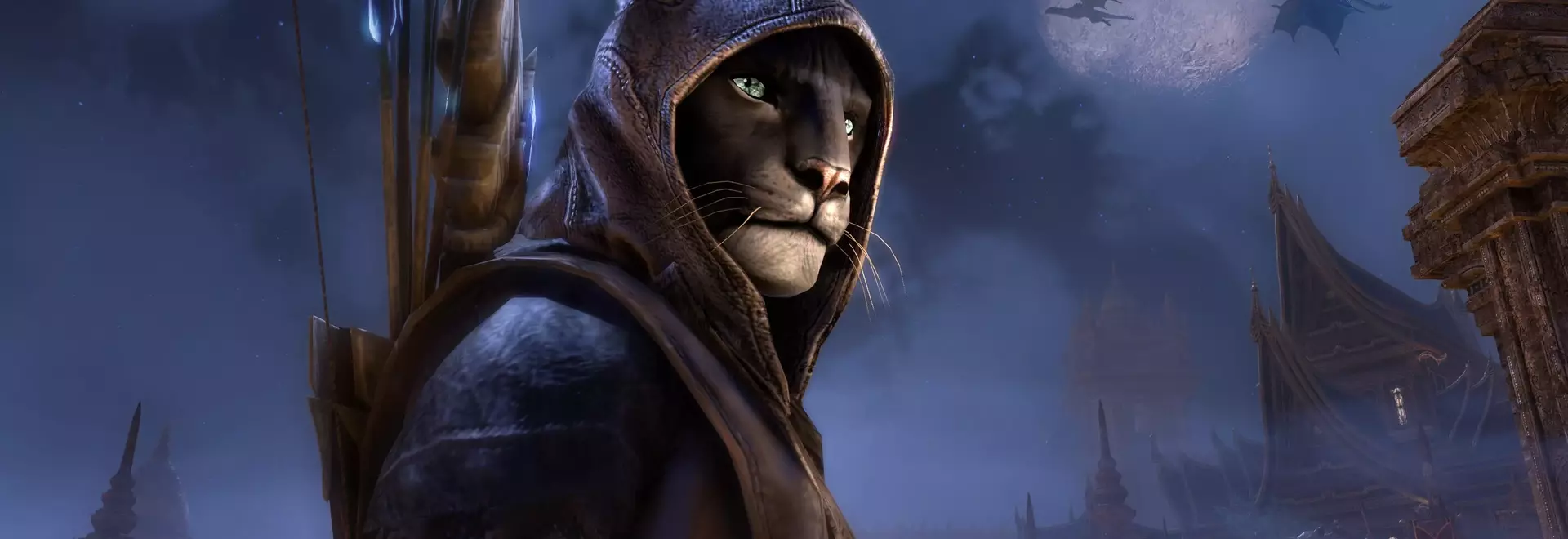 Microsoft's ZeniMax Layoffs: A Deep Dive into the Numbers and Impact