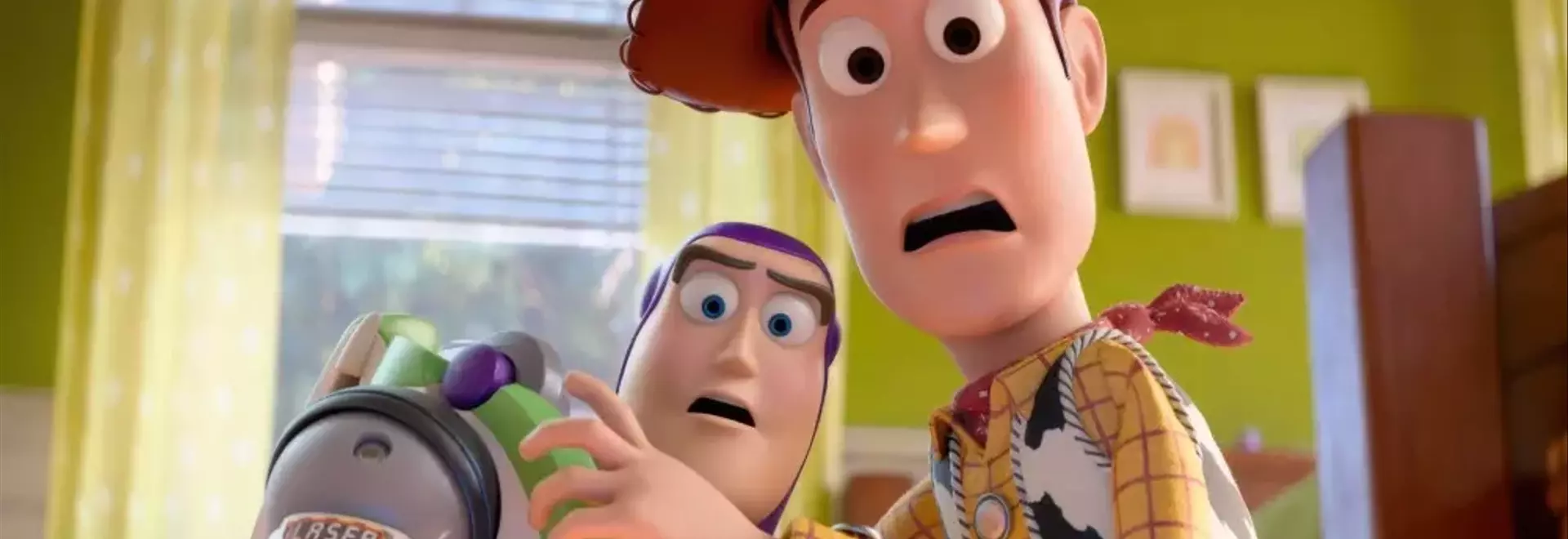 Toy Story 5 Hits Box Office Milestone, Exceeds $800 Million Worldwide