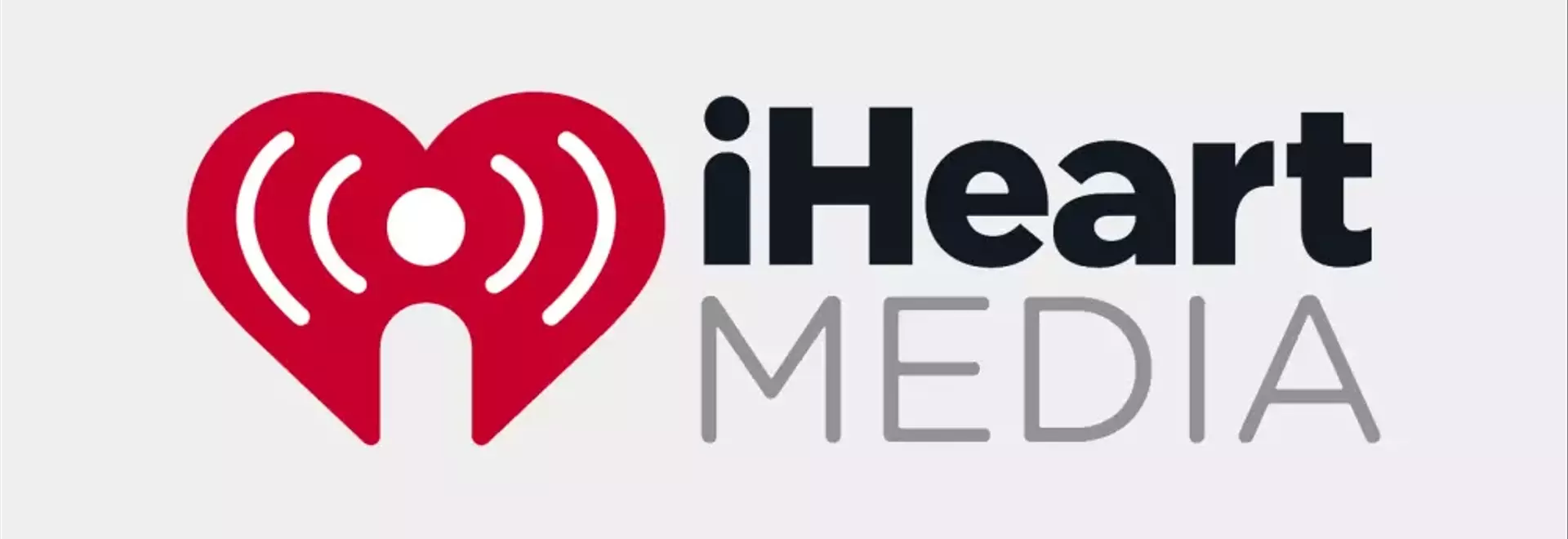 iHeartMedia Settles 'Showola' Probe with FCC, Enhances Reporting