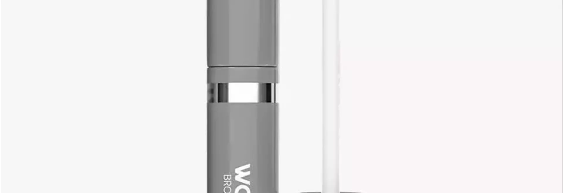 Achieve Perfectly Tinted Brows at Home: A Comprehensive Guide