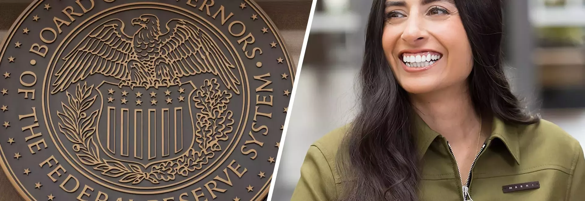 Xbox CEO Asha Sharma Appointed to US Federal Reserve Task Force Amidst Layoffs