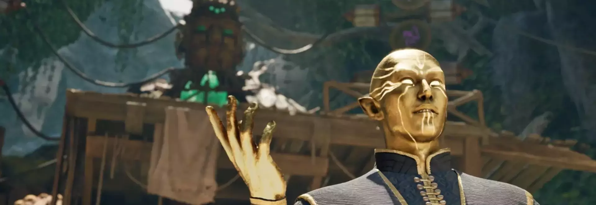 Xbox's Strategic Shift: Fallout Dominance and the Uncertain Future of Avowed