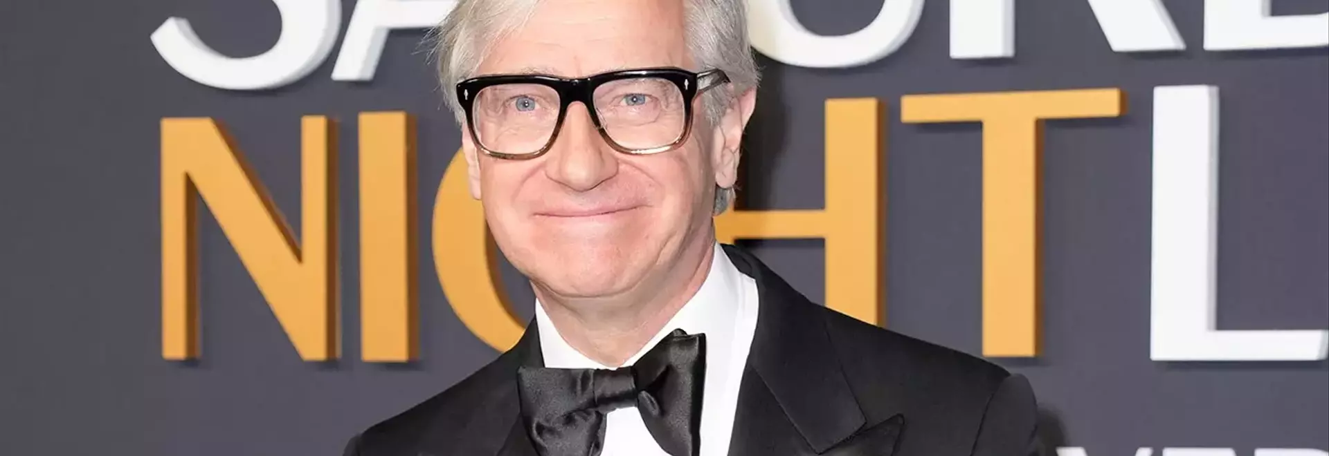 Paul Feig to Helm Horror Feature "Detention"