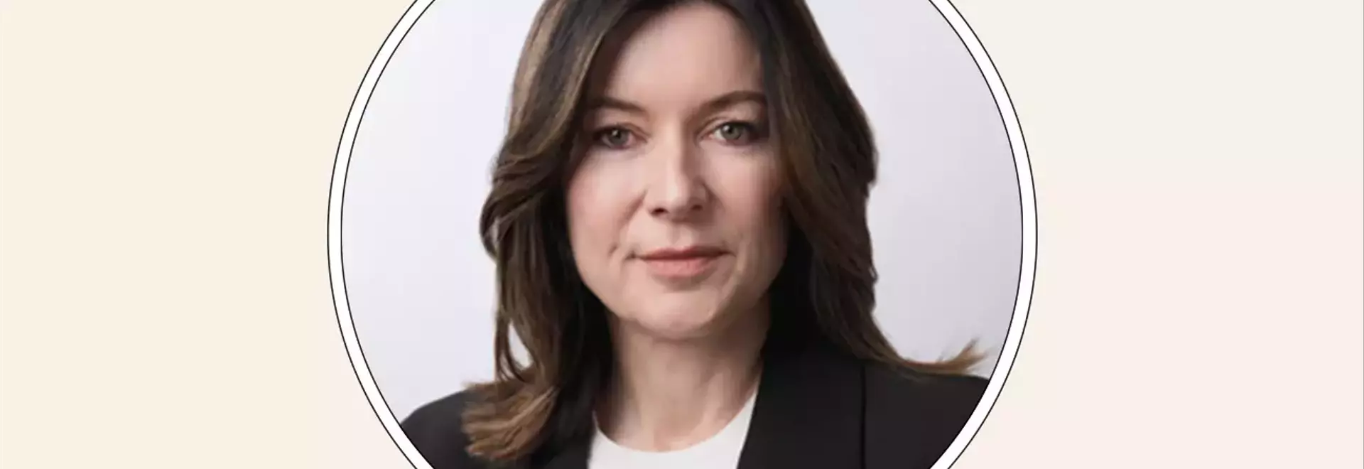 Alisa Bowen Appointed as New CEO of Fubo, Succeeding Co-founder David Gandler