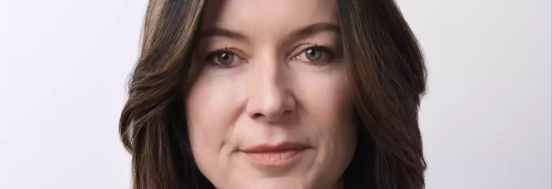 Alisa Bowen Appointed CEO of Fubo, Departing Disney+