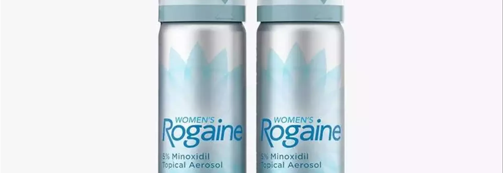 Understanding Minoxidil: A Comprehensive Guide to Hair Regrowth Treatment