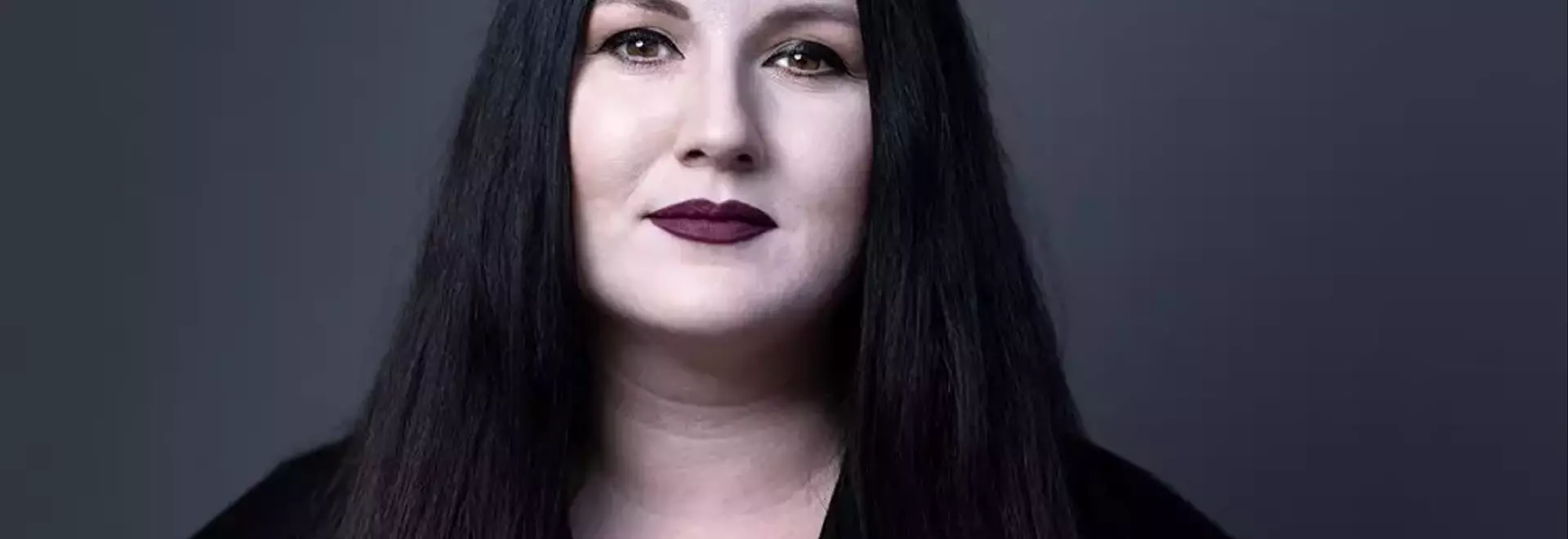 OpenAI's Second-in-Command, Fidji Simo, Departs Role Due to Chronic Illness