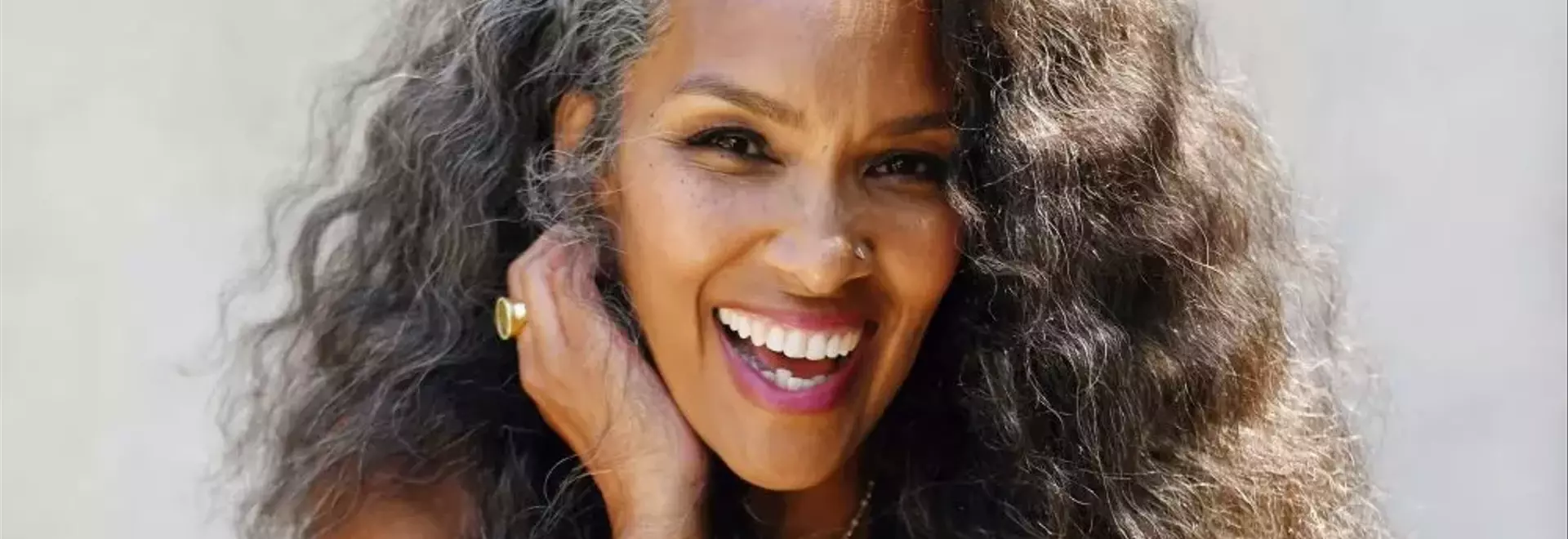 Mara Brock Akil's Writers' Colony Reveals 2026 Residency Participants